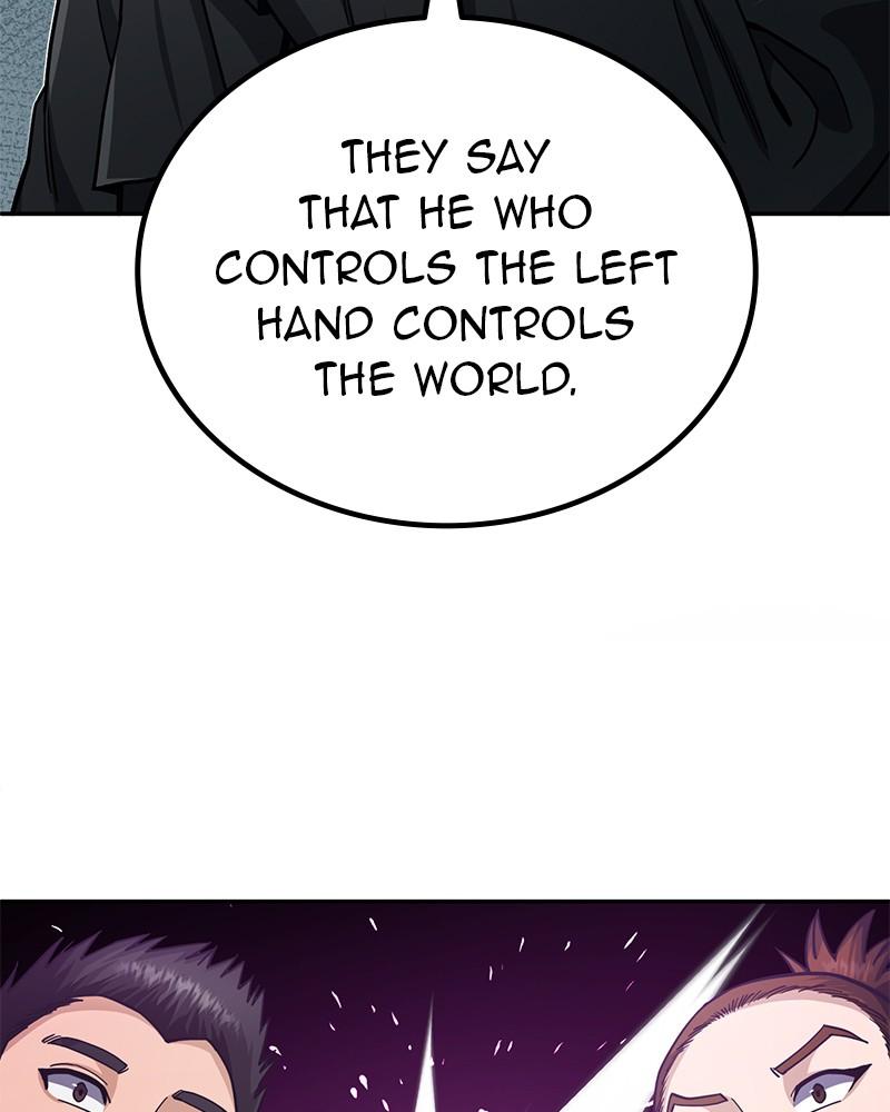 The Perfect Hybrid Chap 66 - Next Chap 67