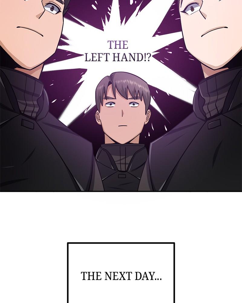 The Perfect Hybrid Chap 66 - Next Chap 67