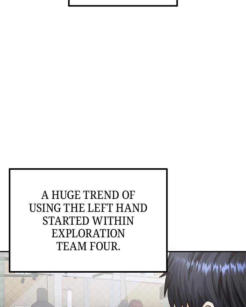 The Perfect Hybrid Chap 66 - Next Chap 67