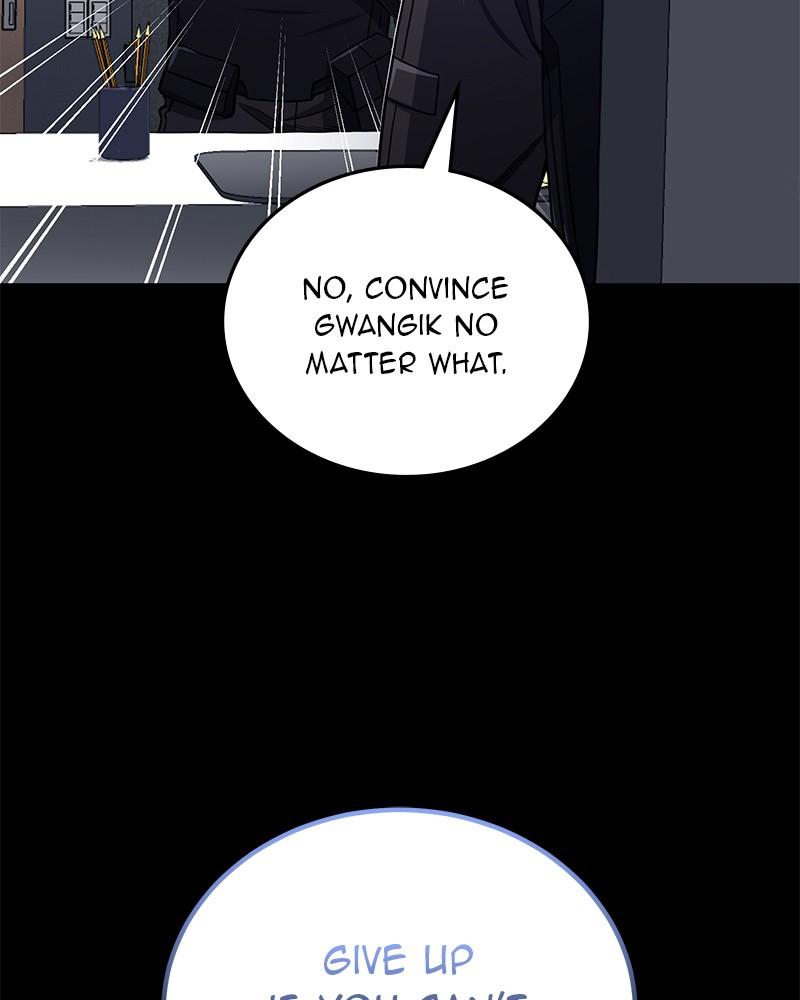 The Perfect Hybrid Chap 66 - Next Chap 67