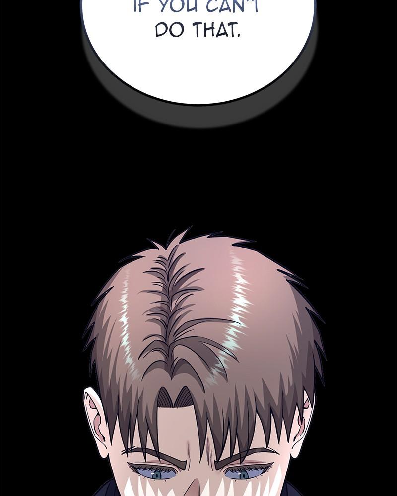 The Perfect Hybrid Chap 66 - Next Chap 67