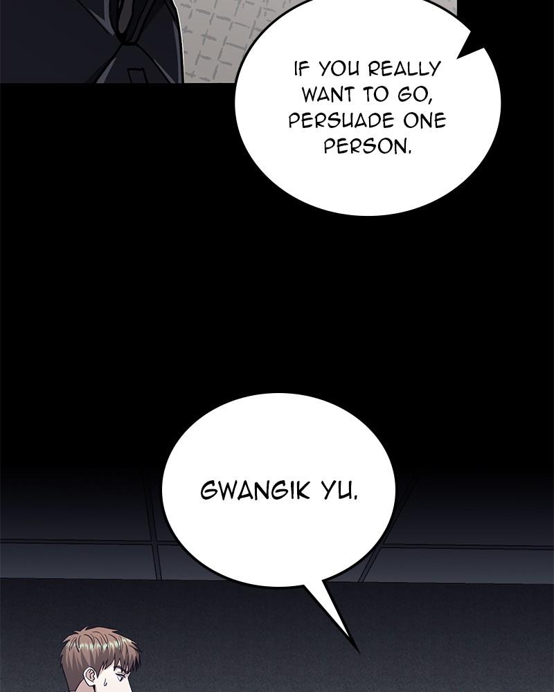 The Perfect Hybrid Chap 66 - Next Chap 67