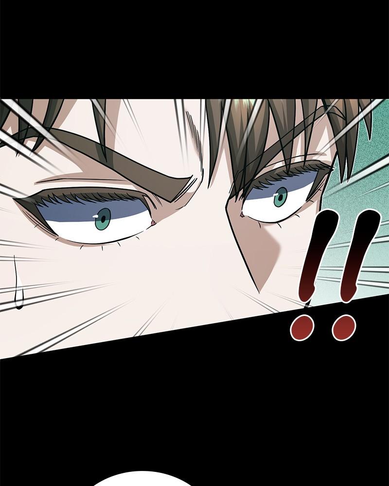 The Perfect Hybrid Chap 66 - Next Chap 67