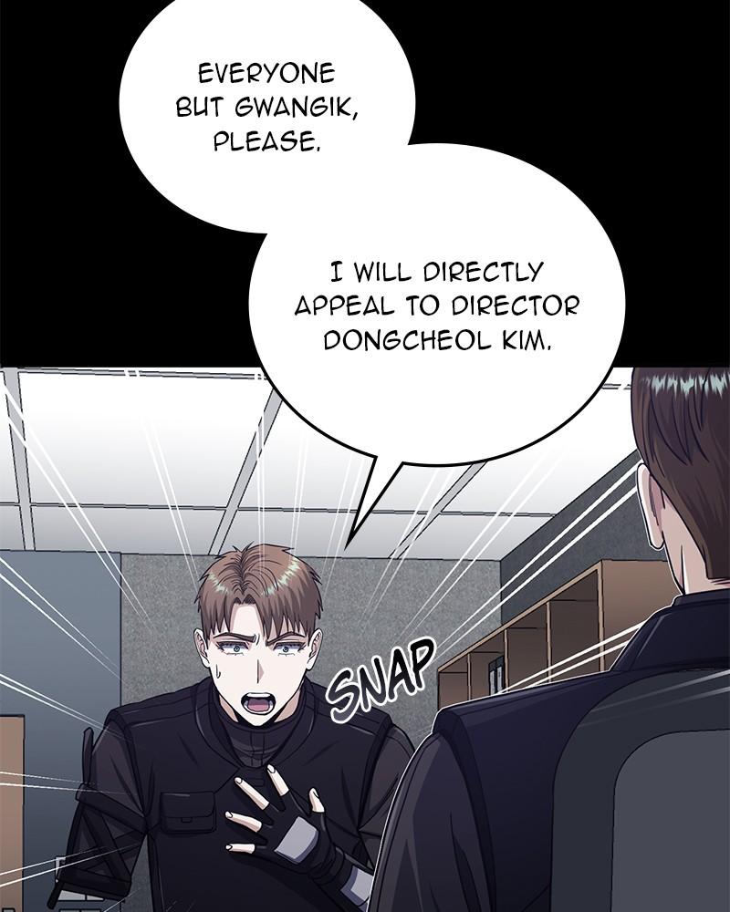 The Perfect Hybrid Chap 66 - Next Chap 67