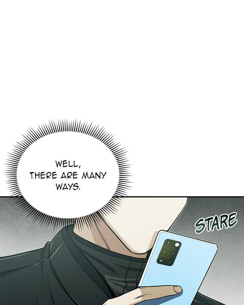 The Perfect Hybrid Chap 66 - Next Chap 67