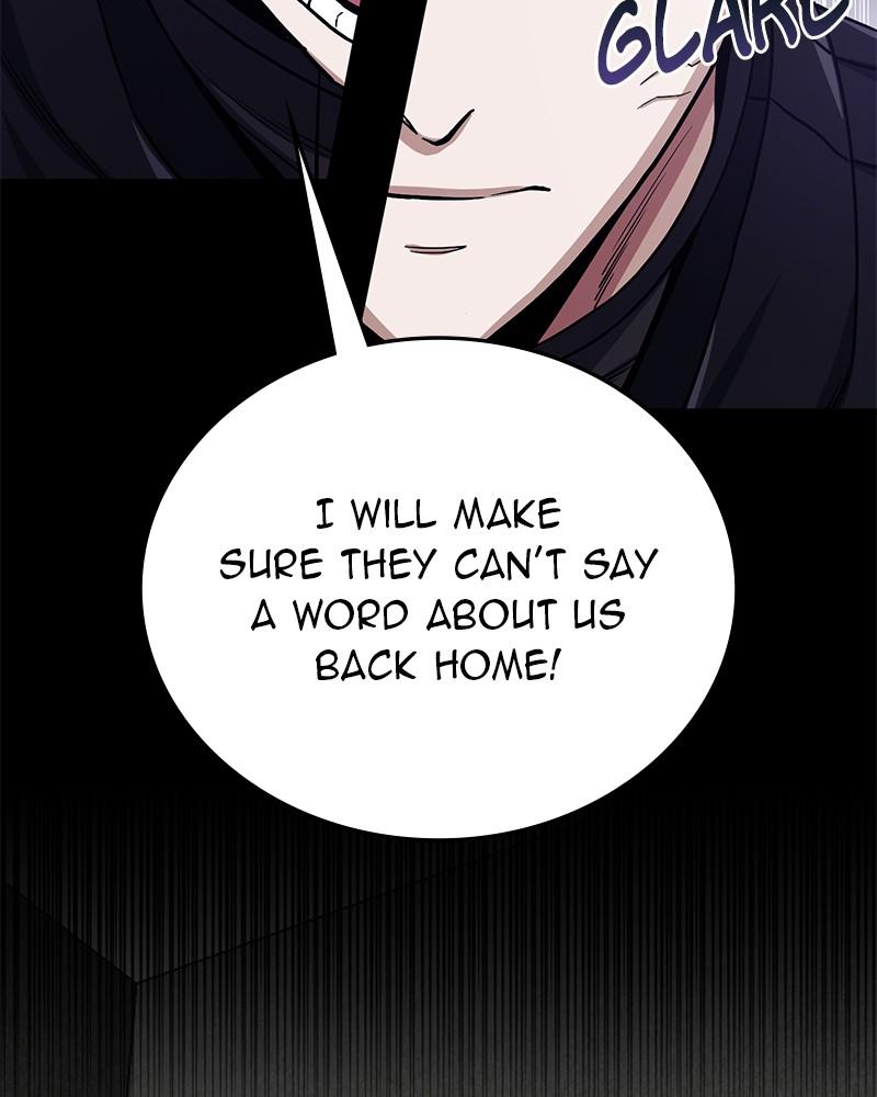 The Perfect Hybrid Chap 66 - Next Chap 67