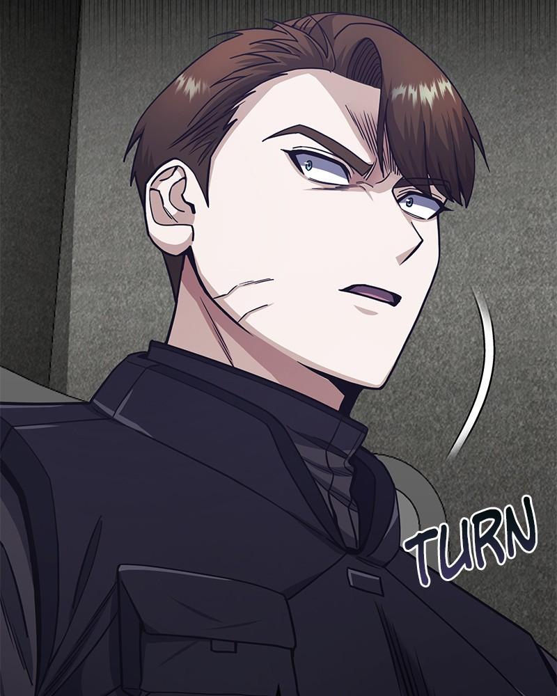 The Perfect Hybrid Chap 66 - Next Chap 67