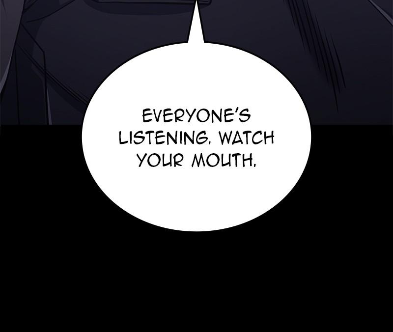 The Perfect Hybrid Chap 66 - Next Chap 67