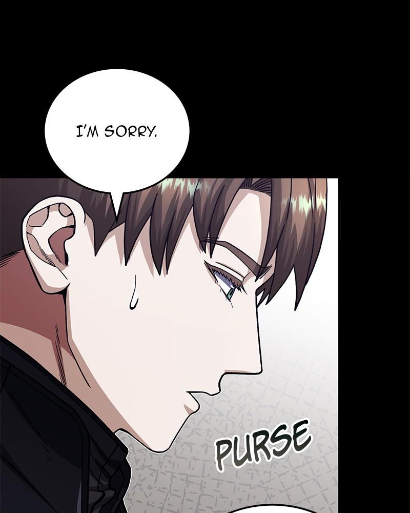 The Perfect Hybrid Chap 66 - Next Chap 67