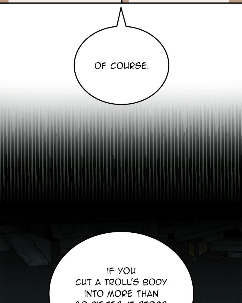 The Perfect Hybrid Chap 66 - Next Chap 67