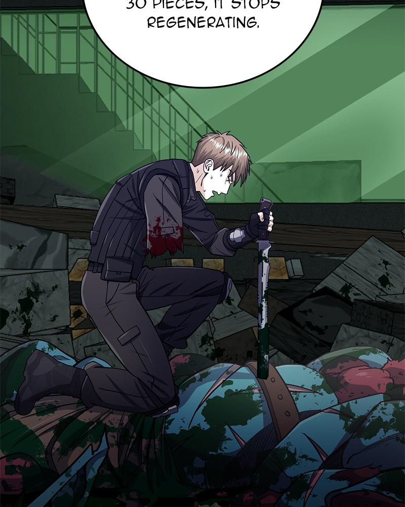 The Perfect Hybrid Chap 66 - Next Chap 67