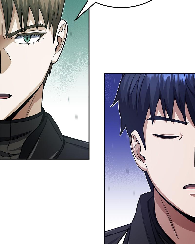The Perfect Hybrid Chap 66 - Next Chap 67