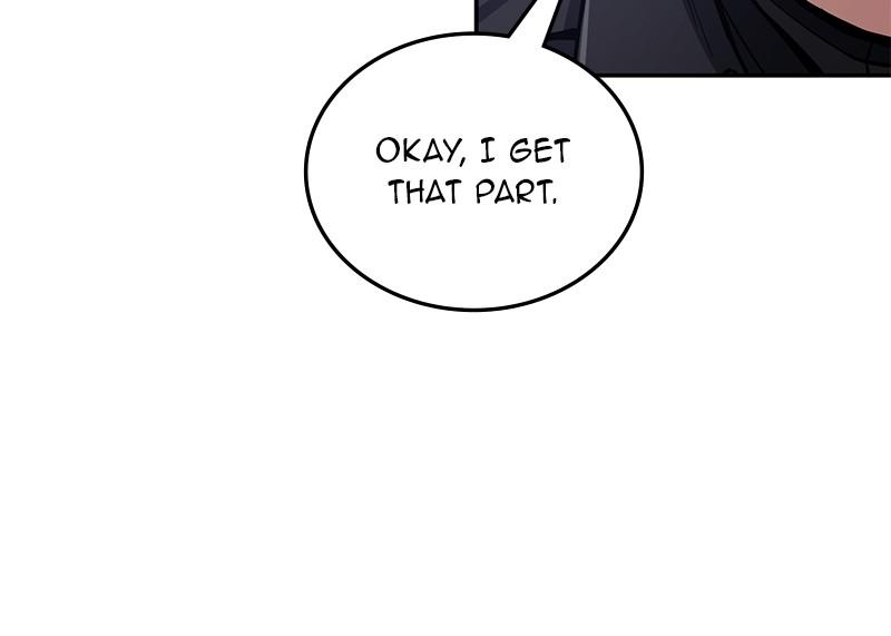 The Perfect Hybrid Chap 66 - Next Chap 67