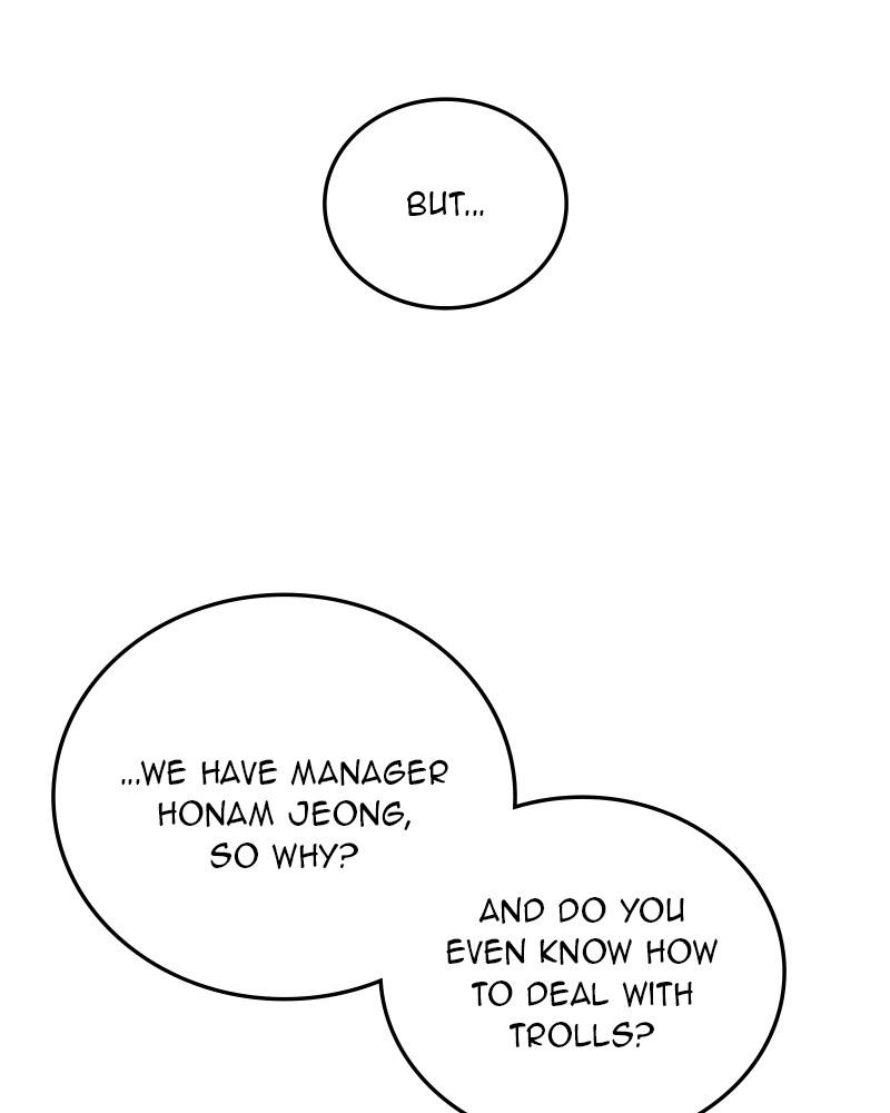 The Perfect Hybrid Chap 66 - Next Chap 67