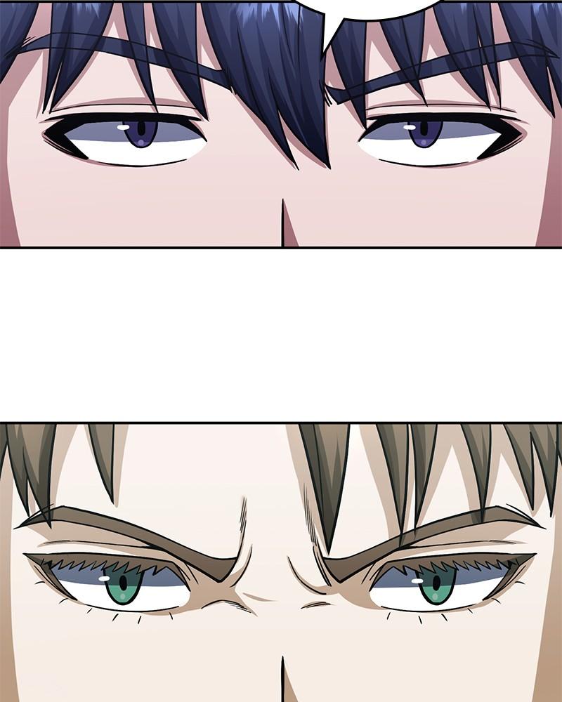 The Perfect Hybrid Chap 66 - Next Chap 67