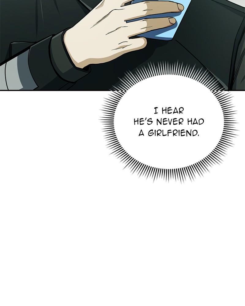 The Perfect Hybrid Chap 66 - Next Chap 67