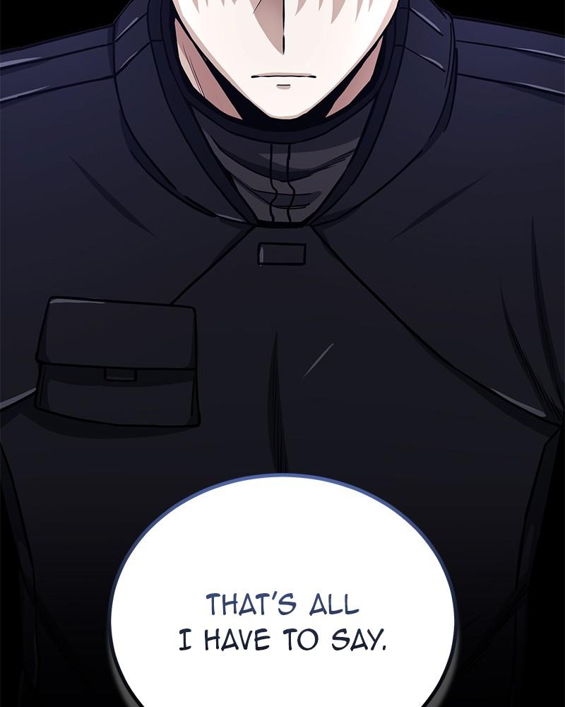 The Perfect Hybrid Chap 66 - Next Chap 67