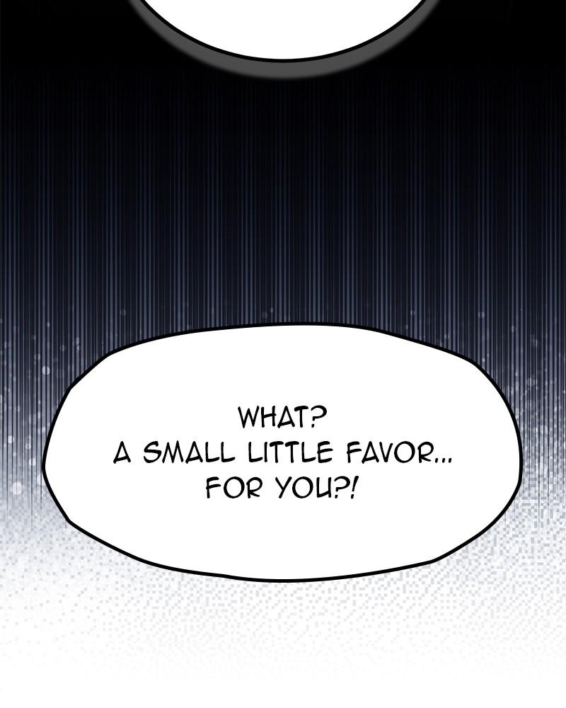 The Perfect Hybrid Chap 66 - Next Chap 67