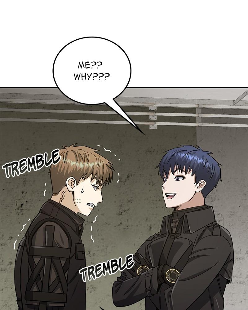 The Perfect Hybrid Chap 66 - Next Chap 67