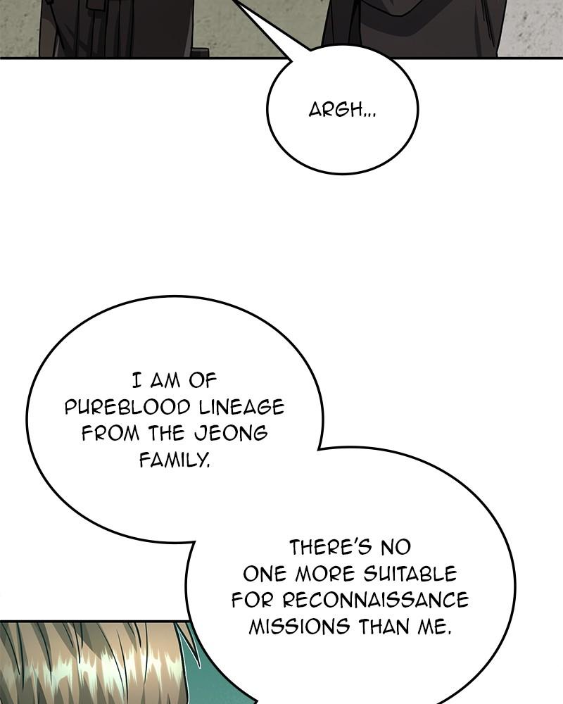 The Perfect Hybrid Chap 66 - Next Chap 67