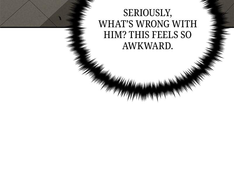 The Perfect Hybrid Chap 66 - Next Chap 67