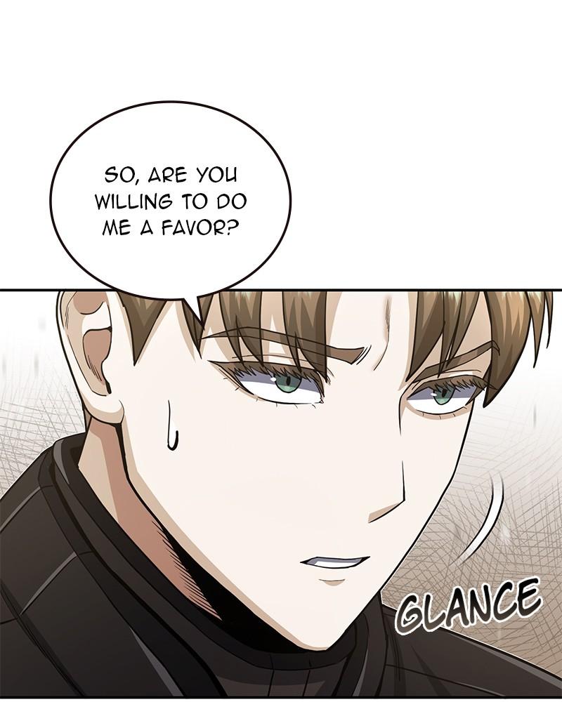 The Perfect Hybrid Chap 66 - Next Chap 67