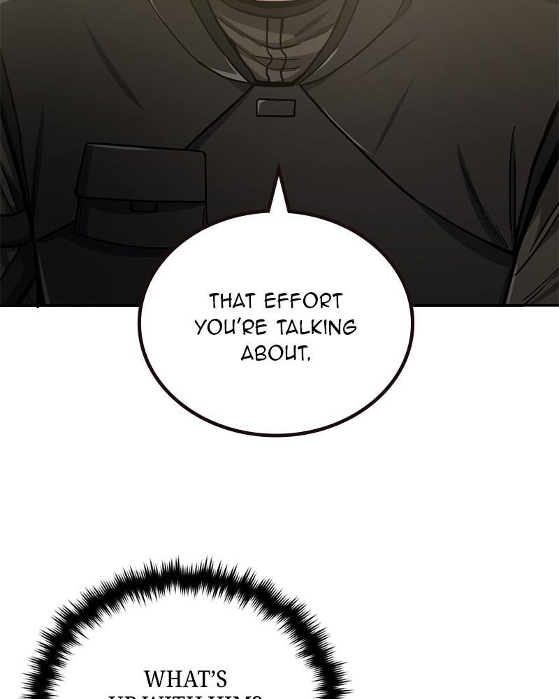 The Perfect Hybrid Chap 66 - Next Chap 67