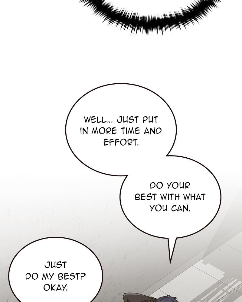 The Perfect Hybrid Chap 66 - Next Chap 67