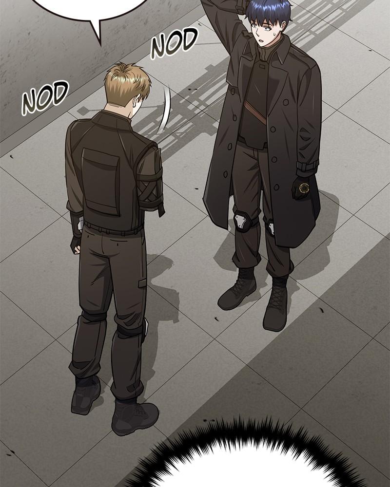 The Perfect Hybrid Chap 66 - Next Chap 67