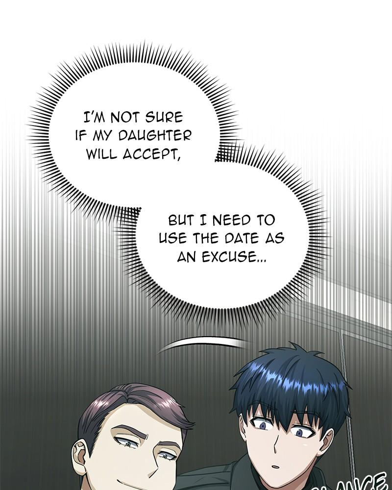 The Perfect Hybrid Chap 66 - Next Chap 67