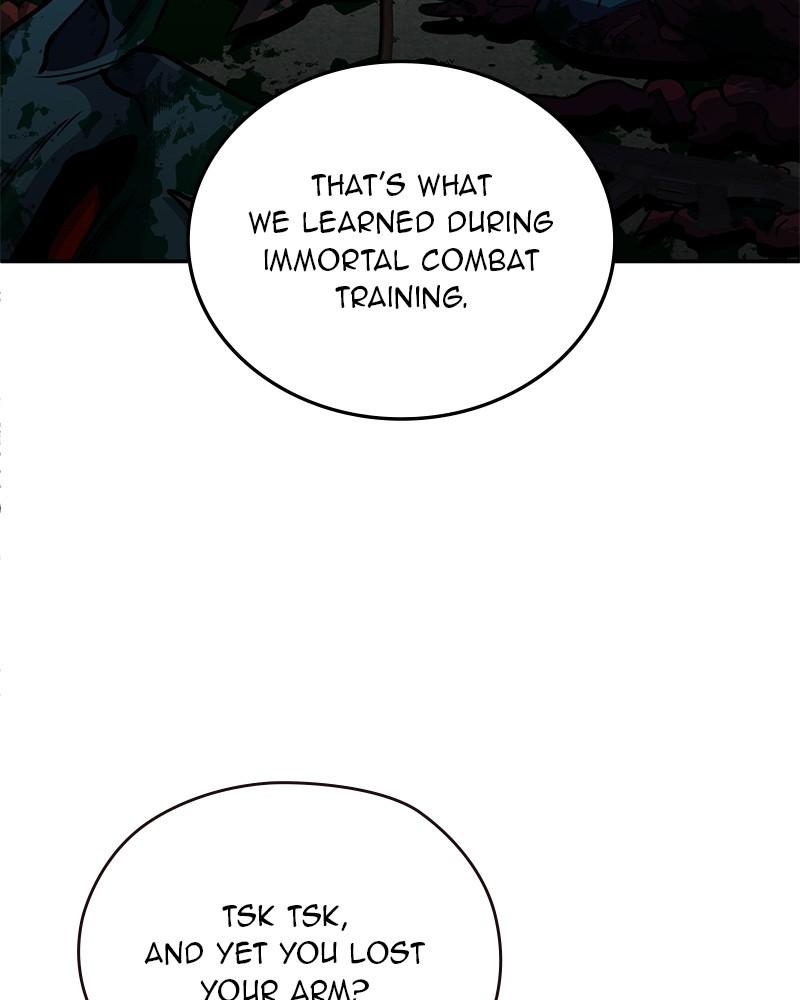 The Perfect Hybrid Chap 66 - Next Chap 67