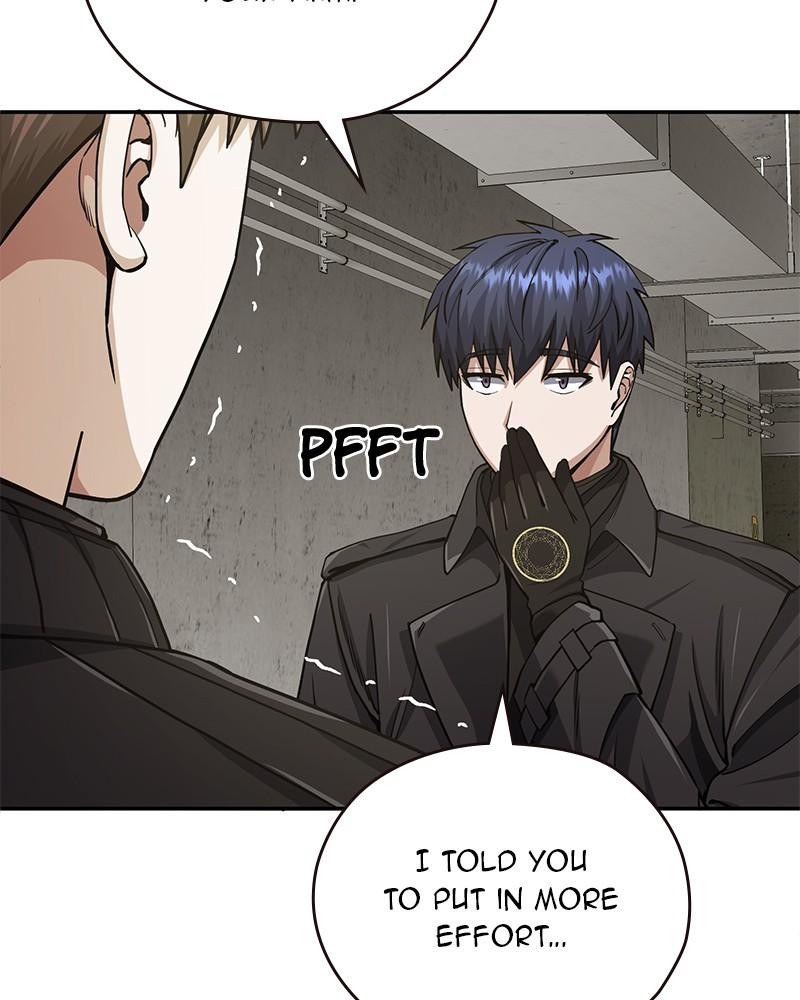 The Perfect Hybrid Chap 66 - Next Chap 67