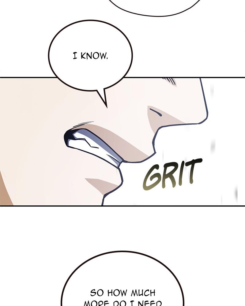 The Perfect Hybrid Chap 66 - Next Chap 67