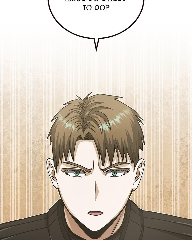 The Perfect Hybrid Chap 66 - Next Chap 67