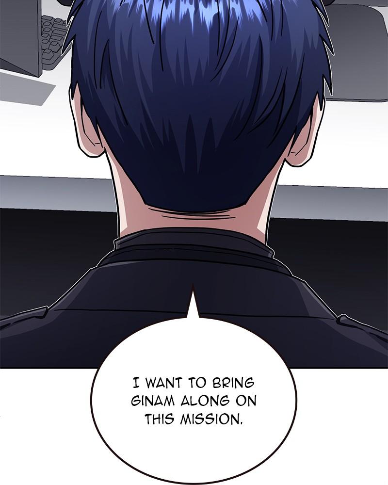 The Perfect Hybrid Chap 66 - Next Chap 67