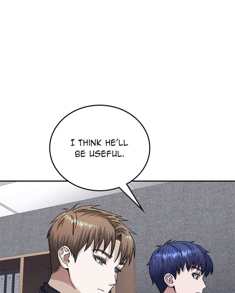 The Perfect Hybrid Chap 66 - Next Chap 67