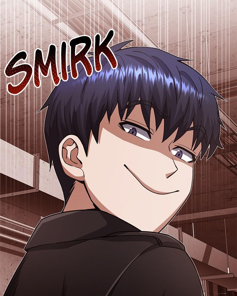 The Perfect Hybrid Chap 66 - Next Chap 67