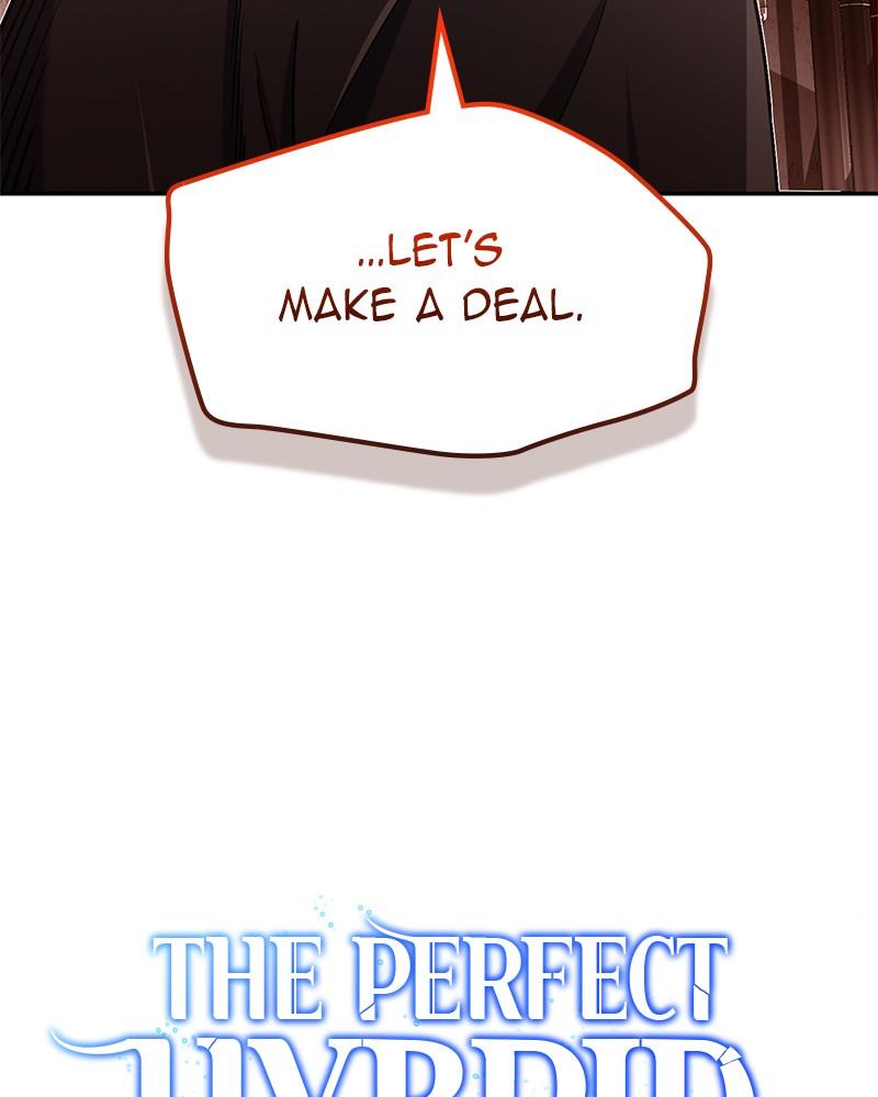The Perfect Hybrid Chap 66 - Next Chap 67