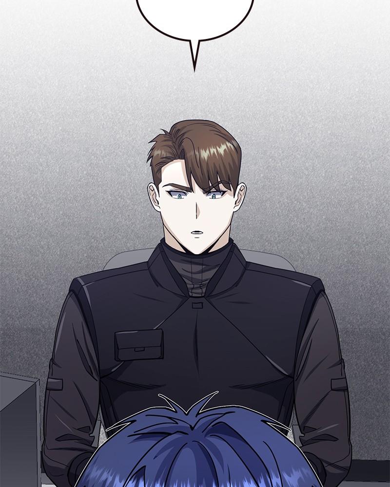 The Perfect Hybrid Chap 66 - Next Chap 67