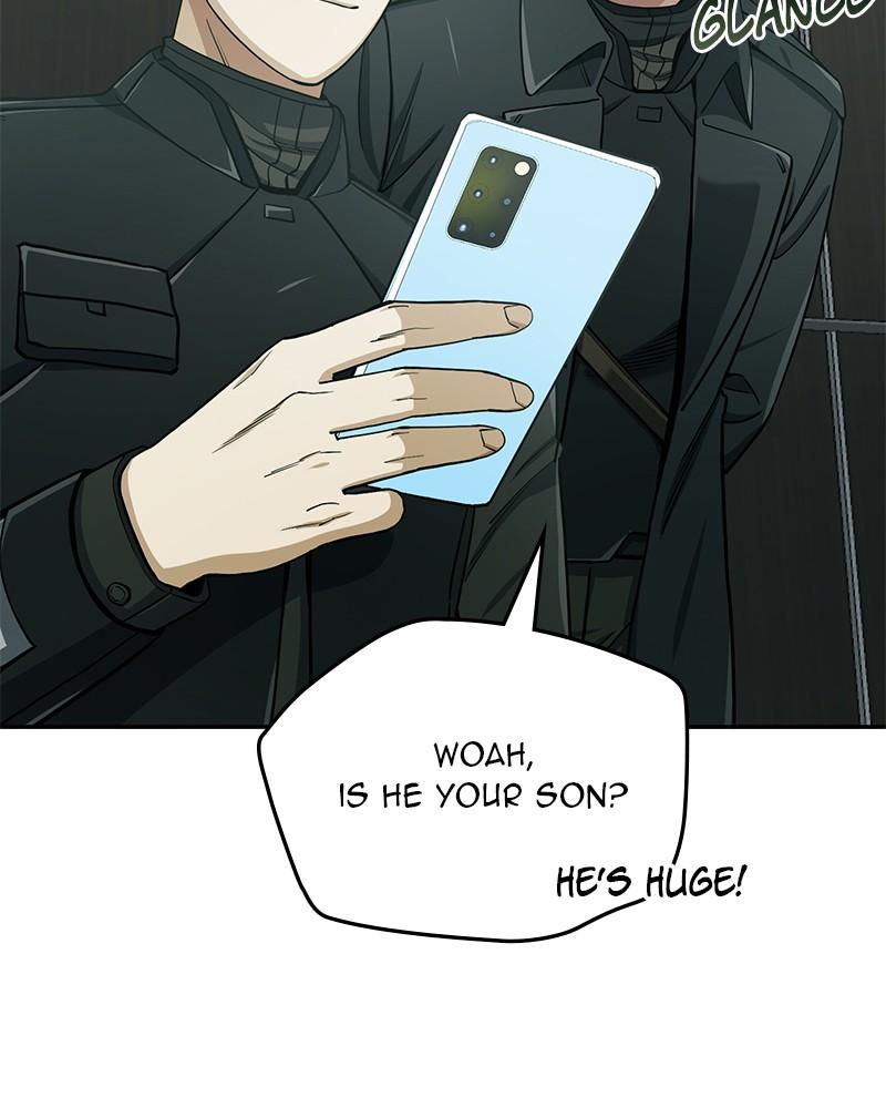 The Perfect Hybrid Chap 66 - Next Chap 67