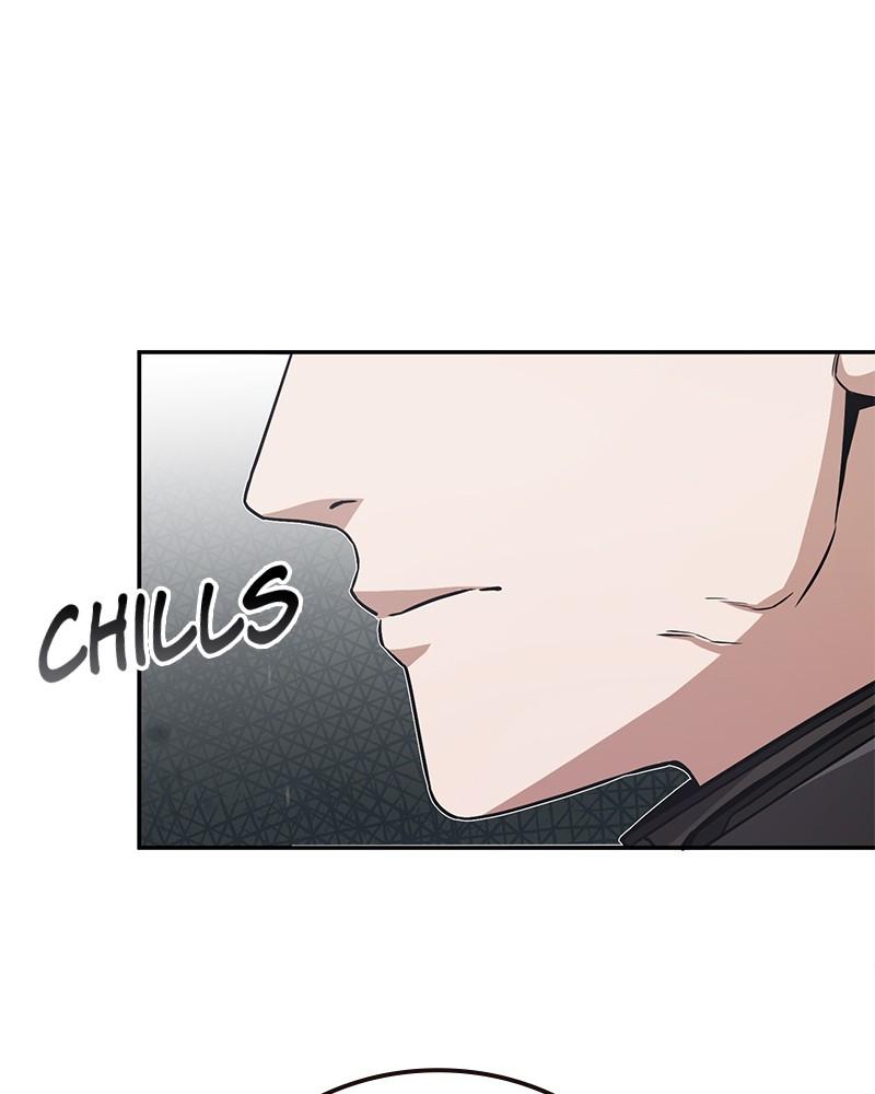 The Perfect Hybrid Chap 66 - Next Chap 67