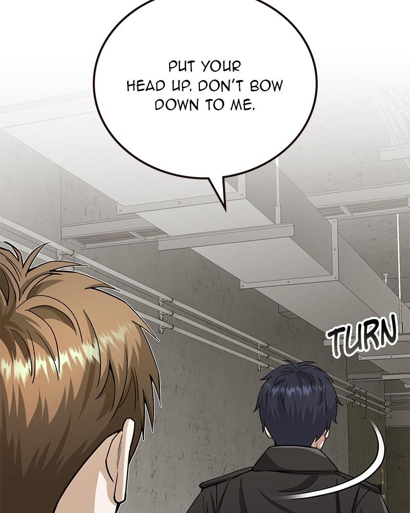 The Perfect Hybrid Chap 66 - Next Chap 67