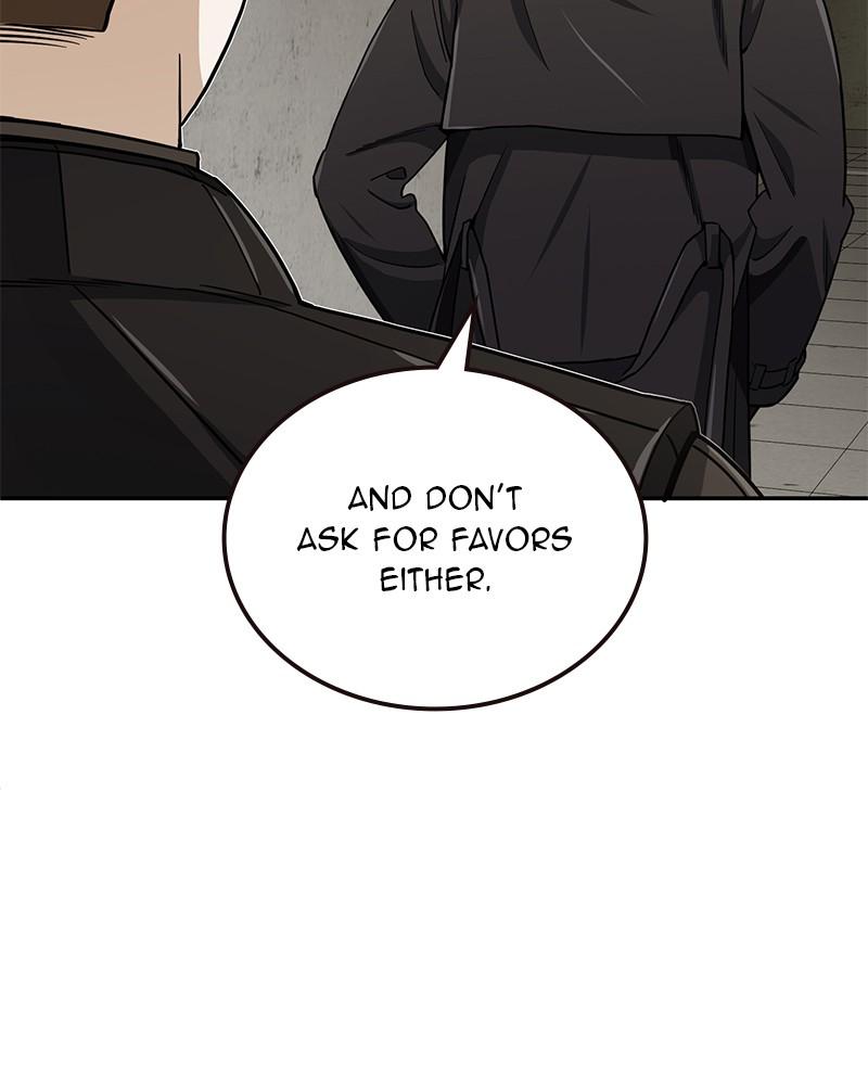 The Perfect Hybrid Chap 66 - Next Chap 67