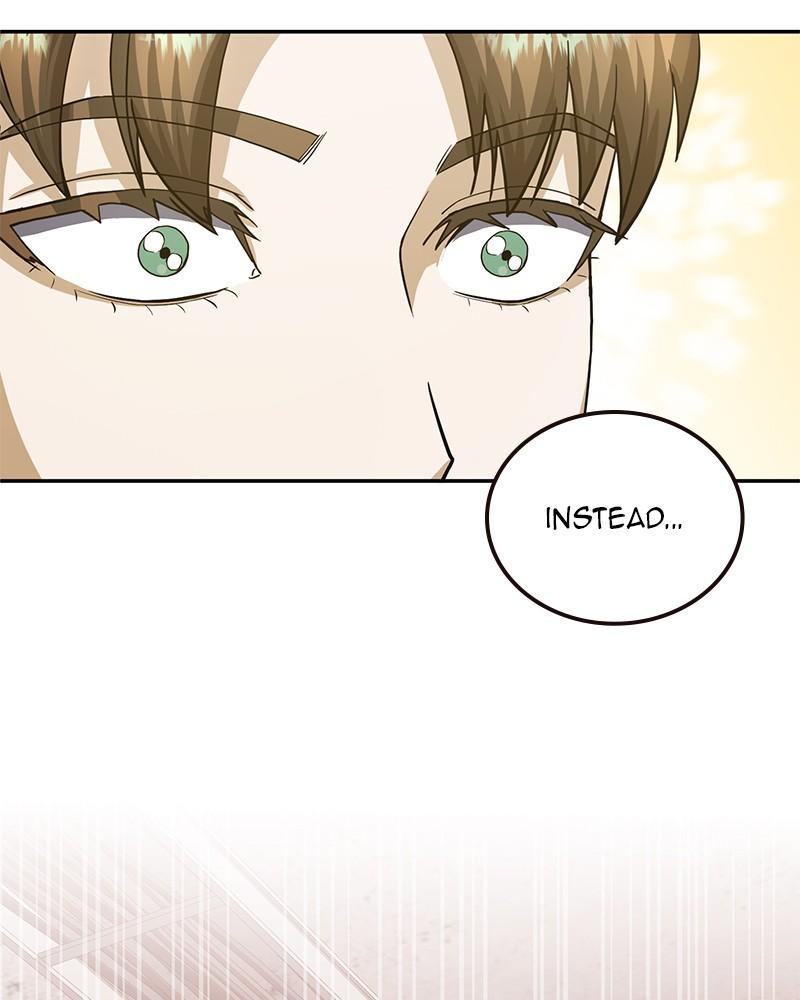 The Perfect Hybrid Chap 66 - Next Chap 67