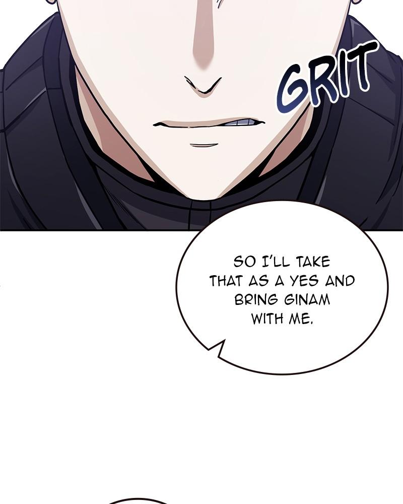 The Perfect Hybrid Chap 66 - Next Chap 67