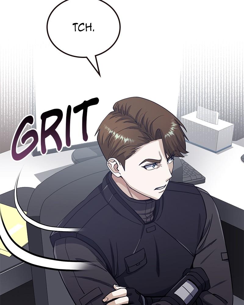 The Perfect Hybrid Chap 66 - Next Chap 67