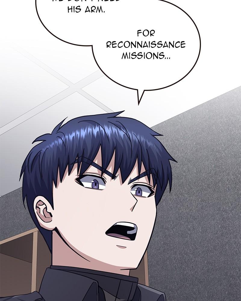 The Perfect Hybrid Chap 66 - Next Chap 67