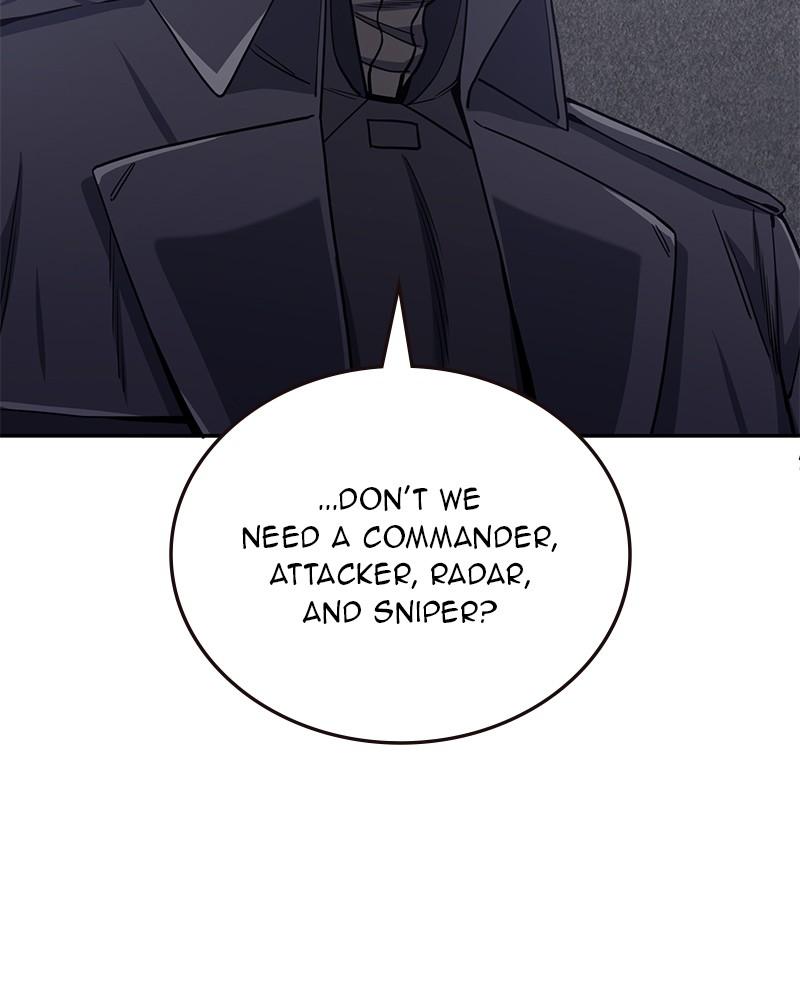 The Perfect Hybrid Chap 66 - Next Chap 67