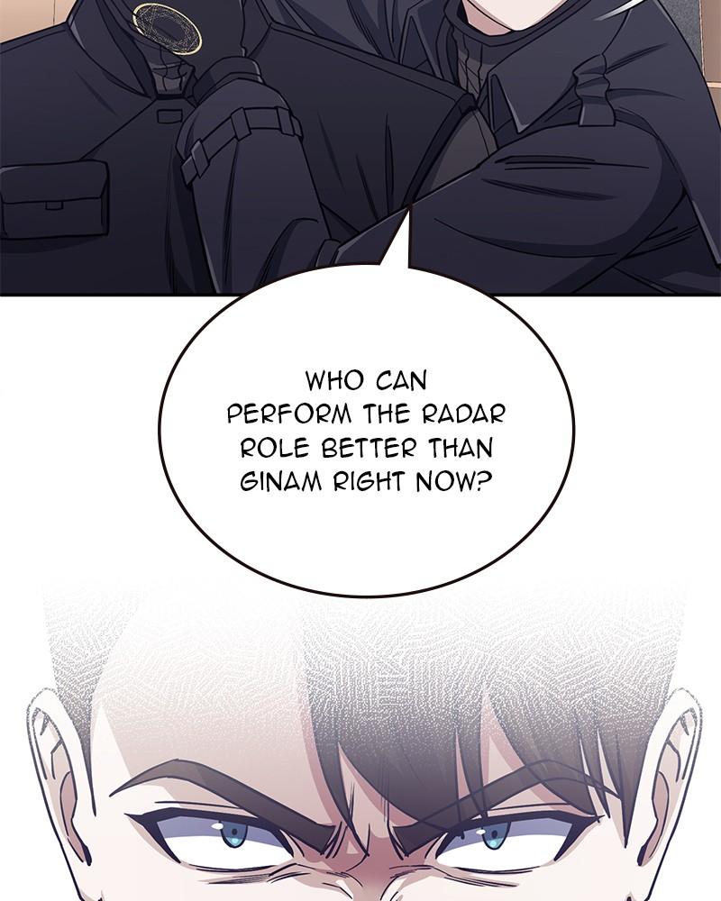 The Perfect Hybrid Chap 66 - Next Chap 67