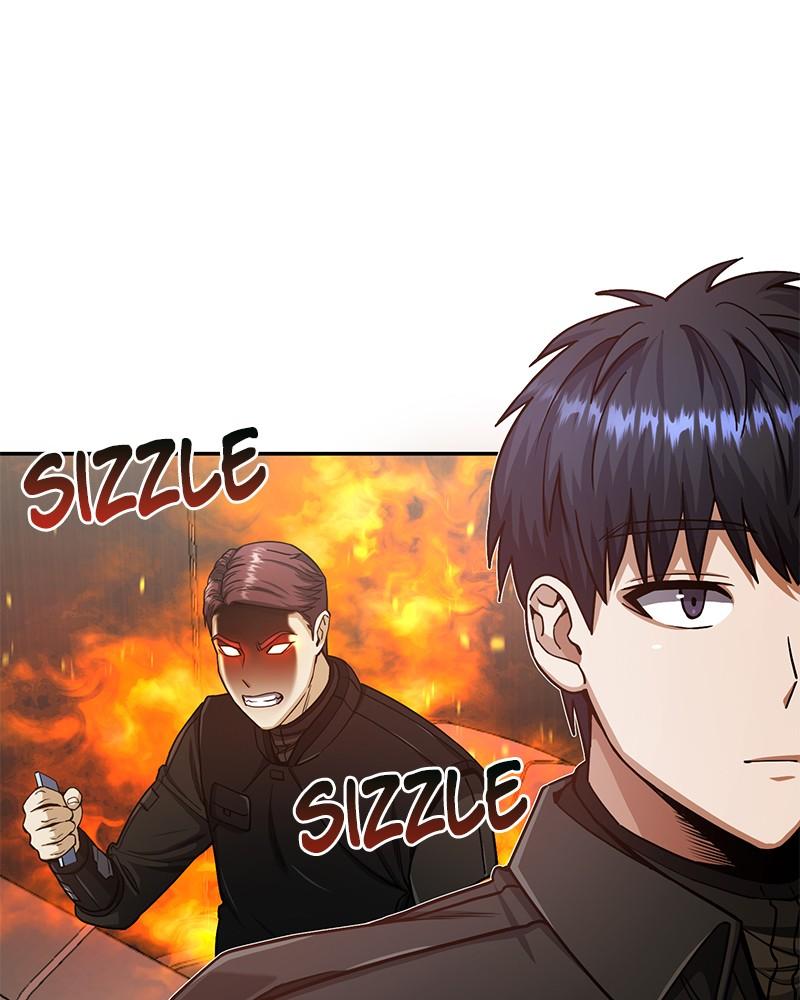 The Perfect Hybrid Chap 66 - Next Chap 67